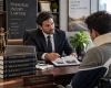Personal Injury Lawyer in Singapore: A Step-by-Step Guide to Claiming Compensation