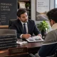 Personal Injury Lawyer in Singapore: A Step-by-Step Guide to Claiming Compensation