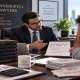 Bankruptcy Lawyers in Singapore: Understanding Your Options Before and After Filing