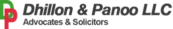 DPLLC