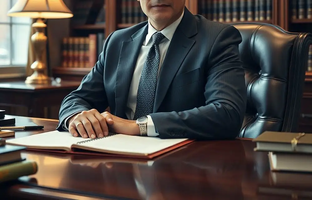 Probate Lawyer in Singapore for Wills, Estates and Administration